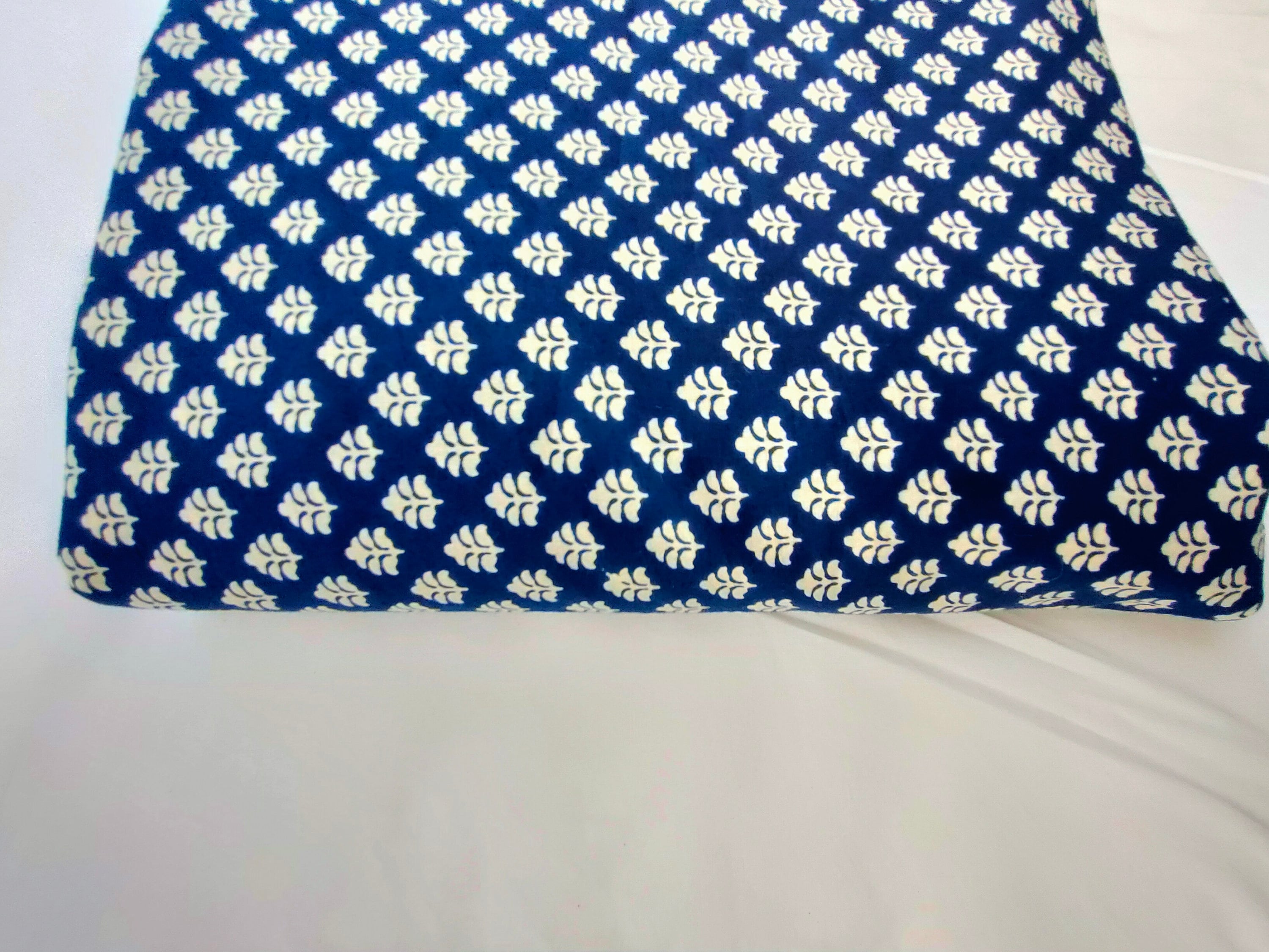 100 cotton fabric crossword clue cheap cotton fabric for Etsy