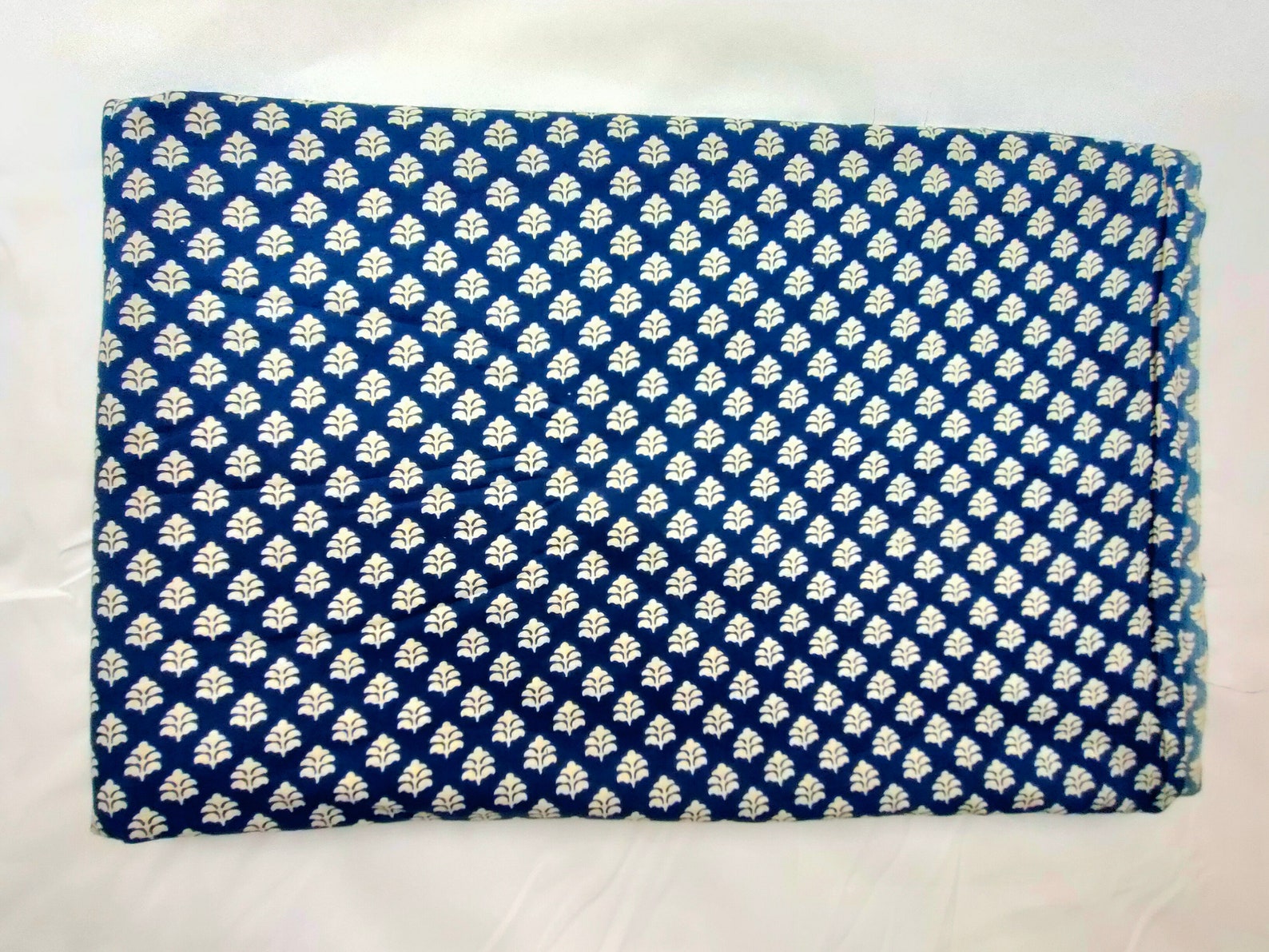 100% cotton fabric crossword clue cheap cotton fabric for Etsy 100% cotton fabric crossword clue cheap cotton fabric for Etsy