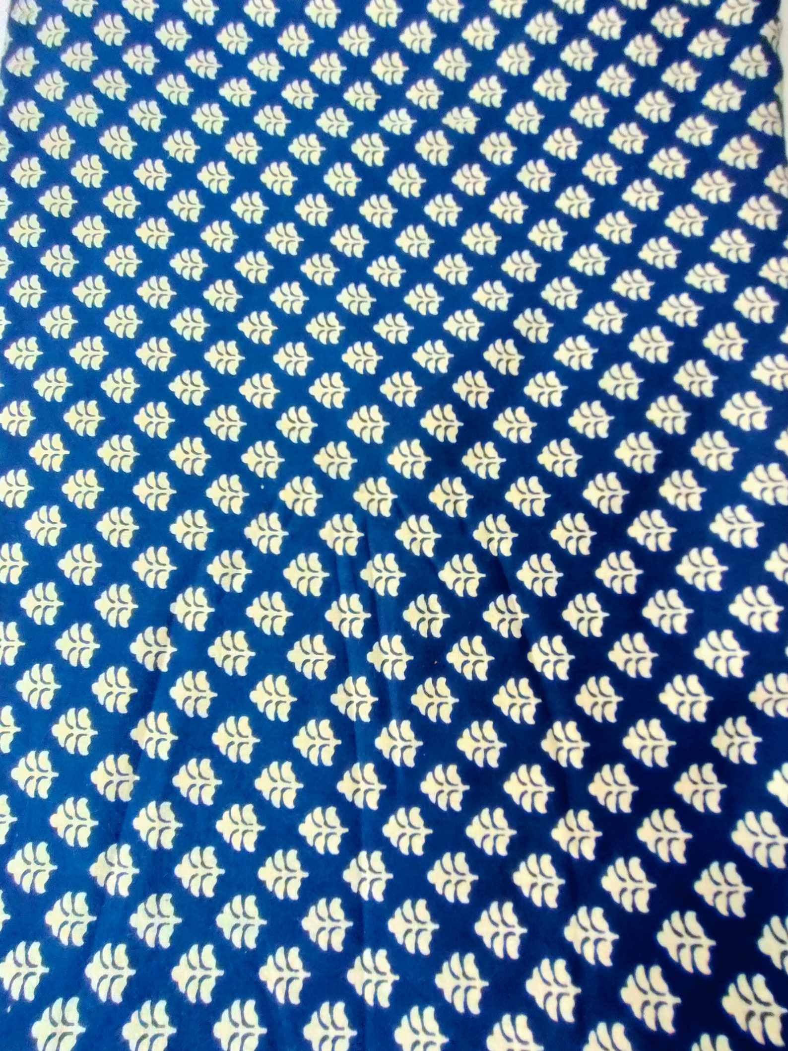 100 Cotton Fabric Crossword Clue Cheap Cotton Fabric For Etsy