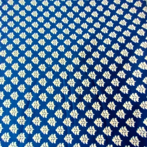 100% cotton fabric crossword clue cheap cotton fabric for Etsy 100% cotton fabric crossword clue cheap cotton fabric for Etsy