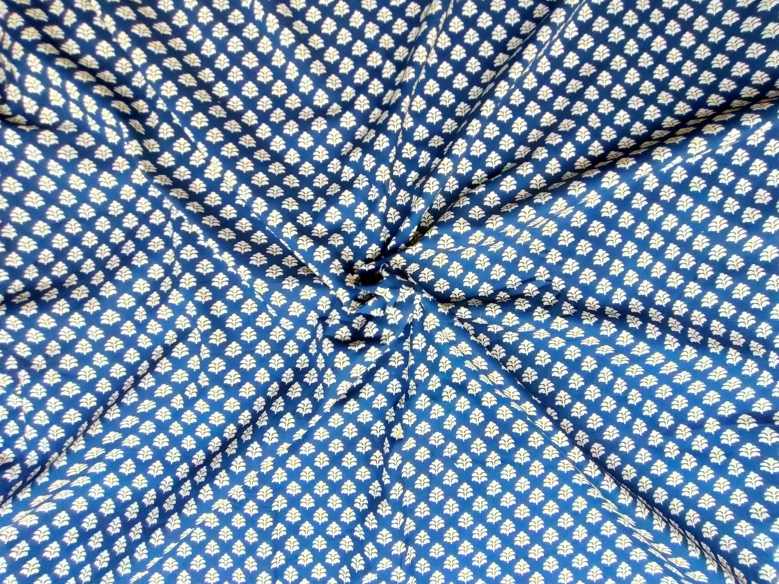 100% cotton fabric crossword clue cheap cotton fabric for Etsy 100% cotton fabric crossword clue cheap cotton fabric for Etsy