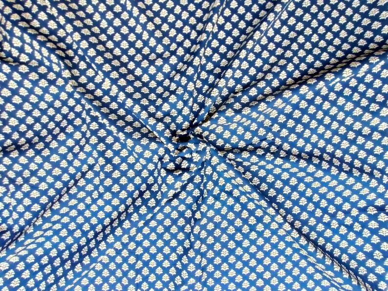 100% cotton fabric crossword clue cheap cotton fabric for ...