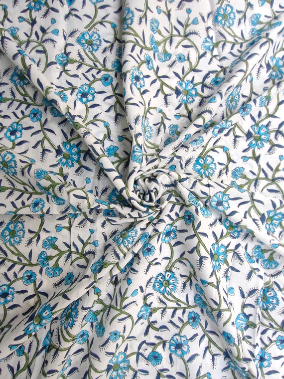 100% cotton fabric crossword clue cheap cotton fabric for Etsy 100% cotton fabric crossword clue cheap cotton fabric for Etsy