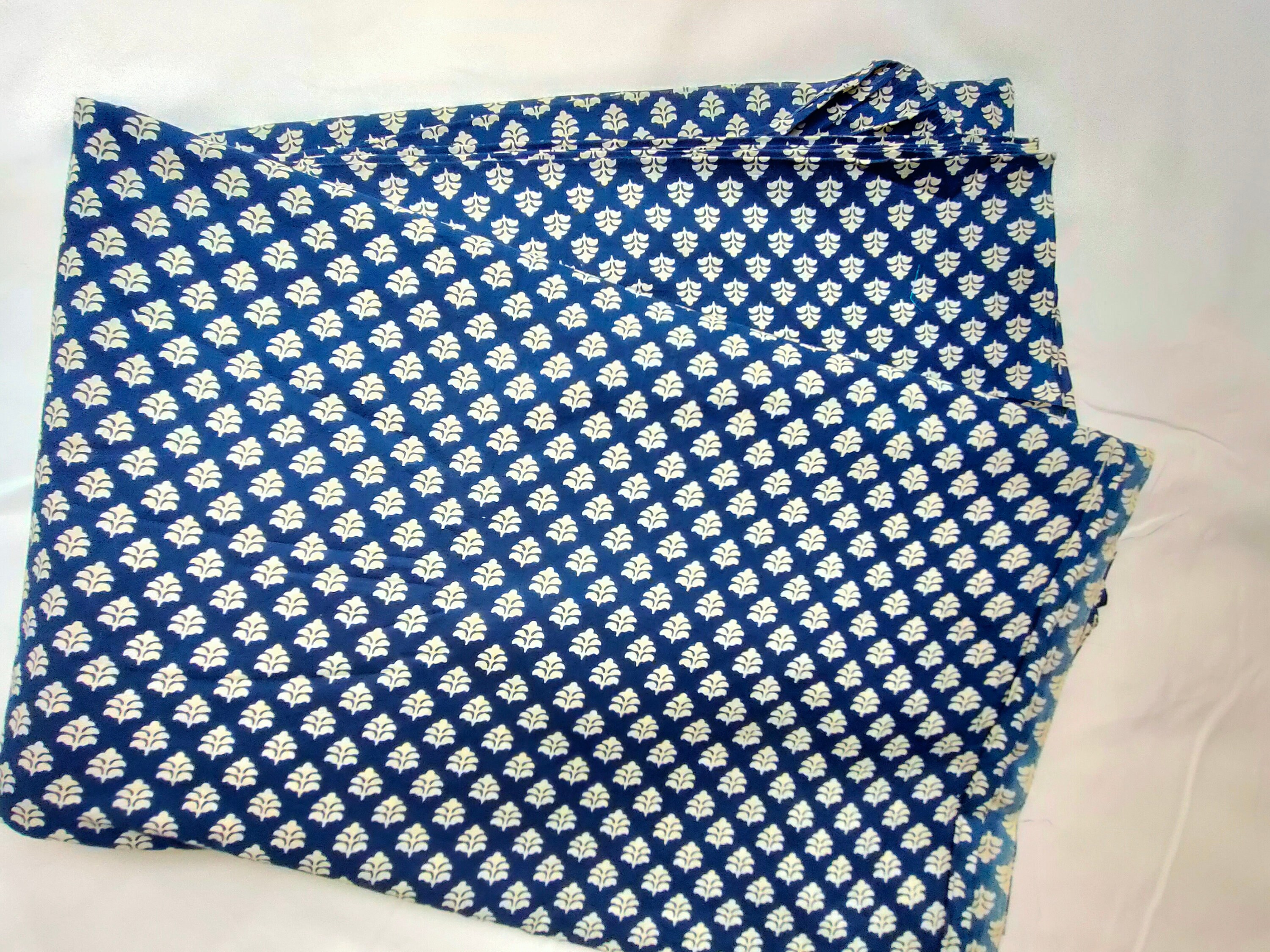 100 cotton fabric crossword clue cheap cotton fabric for Etsy