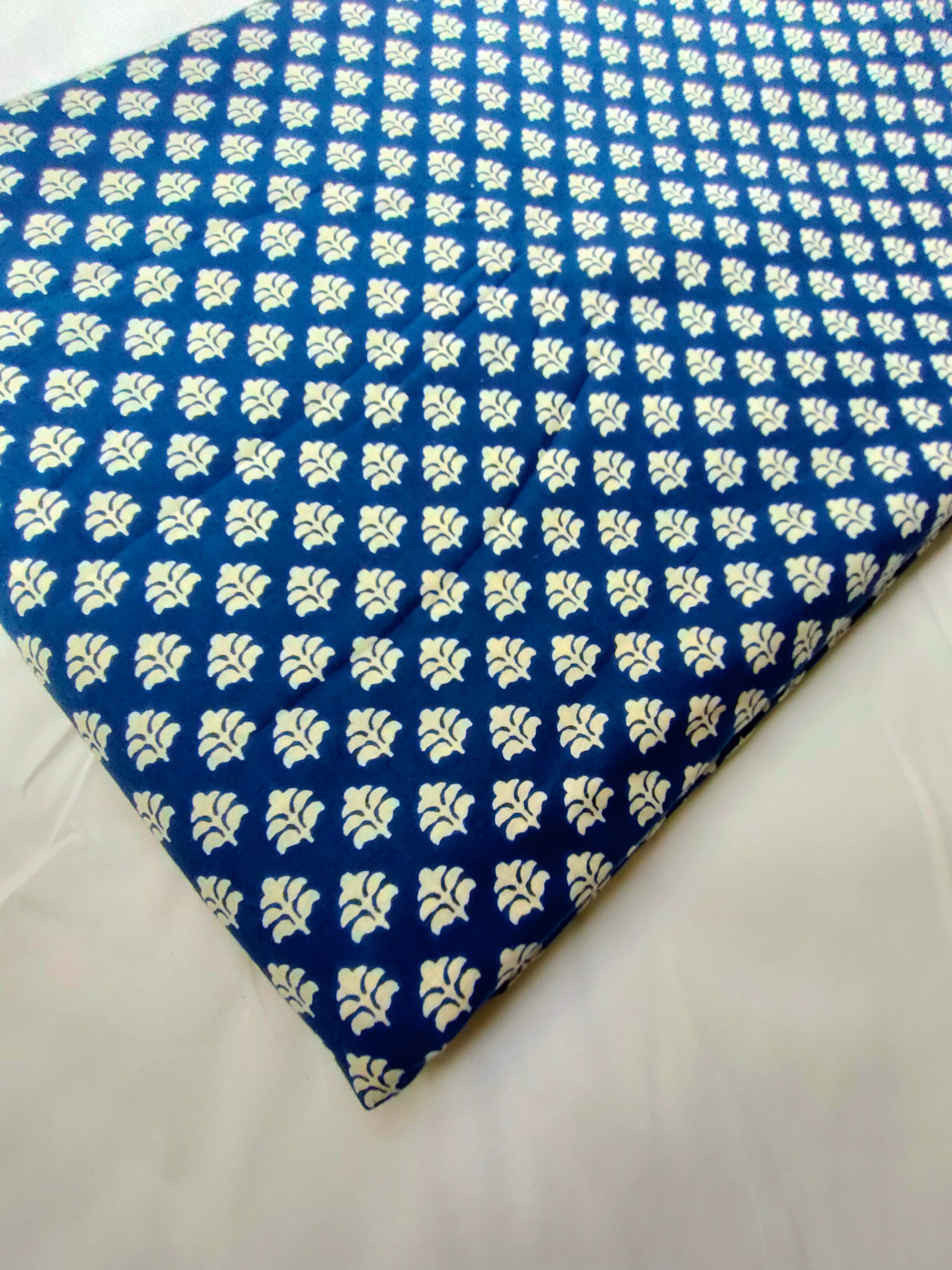 100% cotton fabric crossword clue cheap cotton fabric for Etsy 100% cotton fabric crossword clue cheap cotton fabric for Etsy