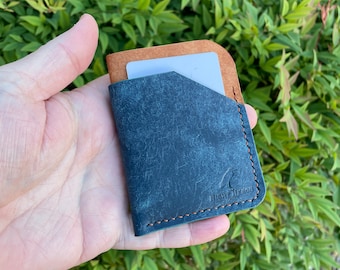 Great Heron Wallet