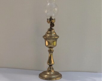 lampe pigeon originale
