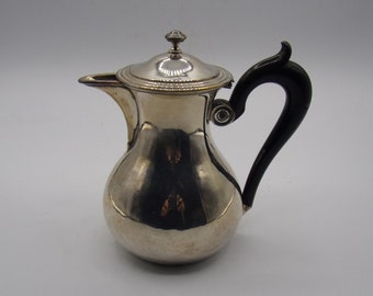 cafetera-Tea-In-Metal-Silver