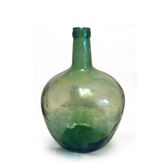 Dame Jeanne 8 Litres Etsy