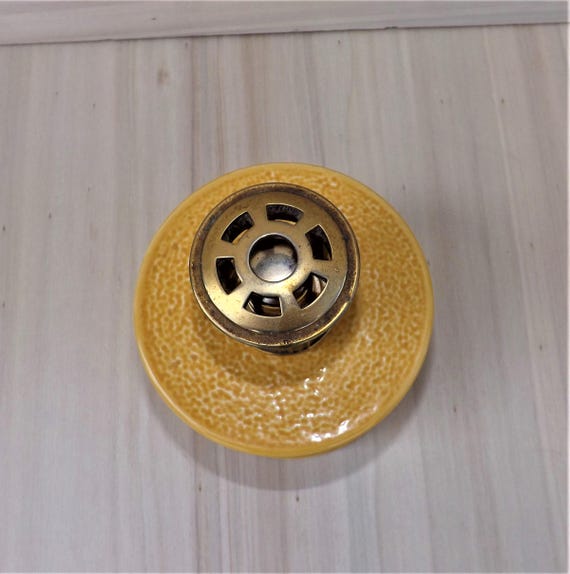LAMPE BERGER FAIENCE Lunéville décor au coq EUR 25,00 - FR