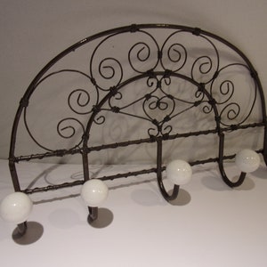 フランス　アンティーク　Porte Torchon Porte Torchon - Etsy