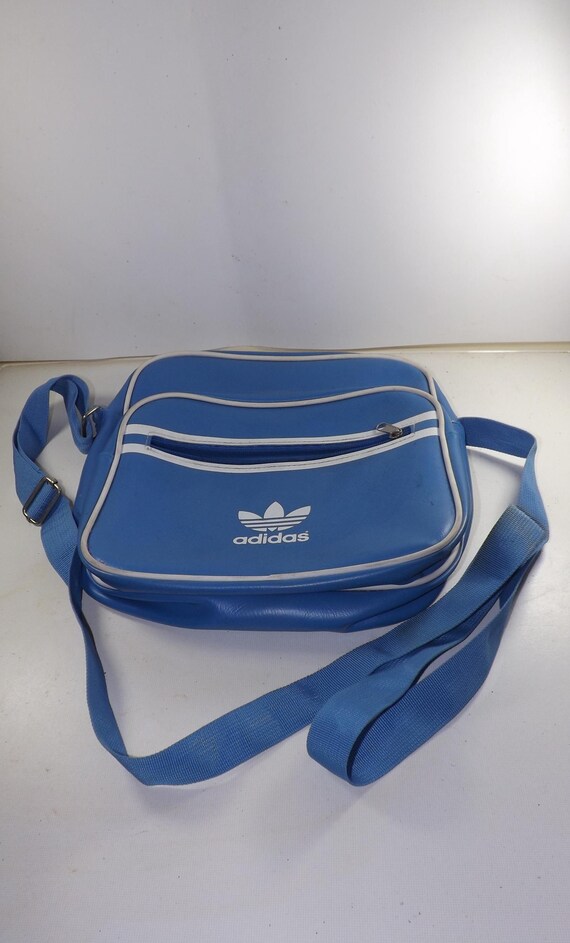 sac de sport adidas