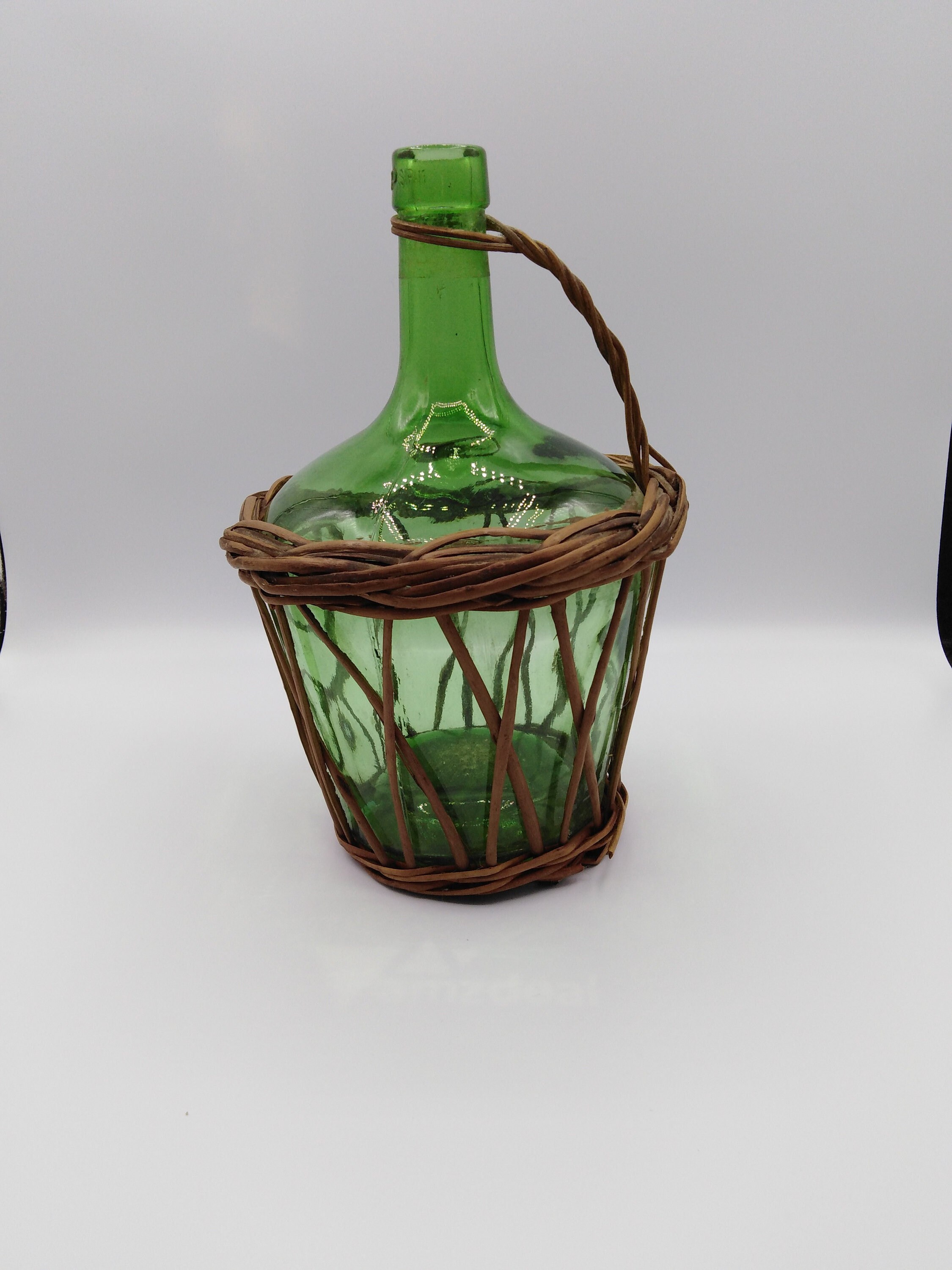 Dame Jeanne 3 Litres