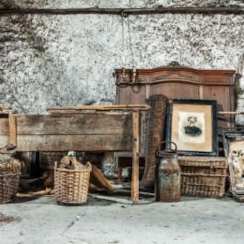 Ensemble De Deux Porte Torchons - Etsy