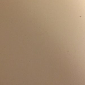 Wschód księżyca autorstwa Theodore’a (Teda) Straussa | Pierwsze wydanie | ©1946 zdjęcie 6