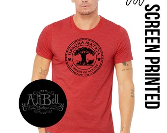 Animal kingdom shirt | Etsy