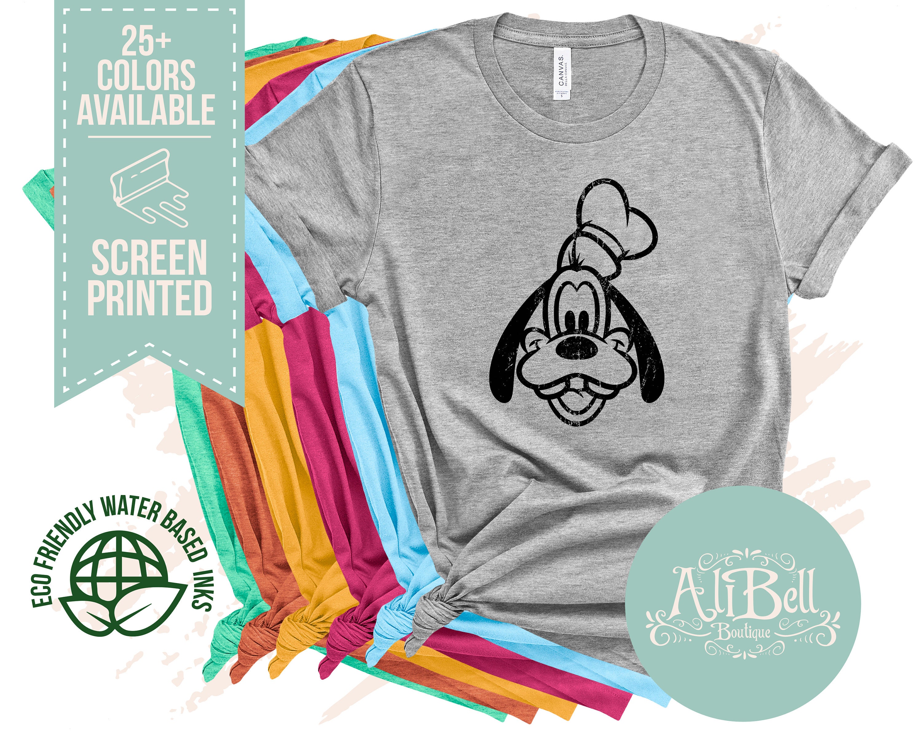 goofy shirt mens