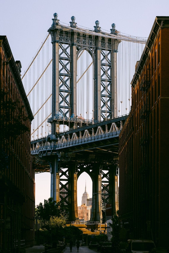 toy store dumbo brooklyn