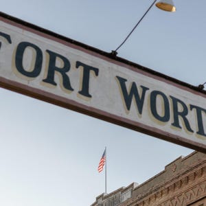 Historic Fort Worth Stockyards | Cowboy Culture | Western Chic Home Decor Travel Photography Wall Art House Warming Gift DFW | Rodeo | Texas
