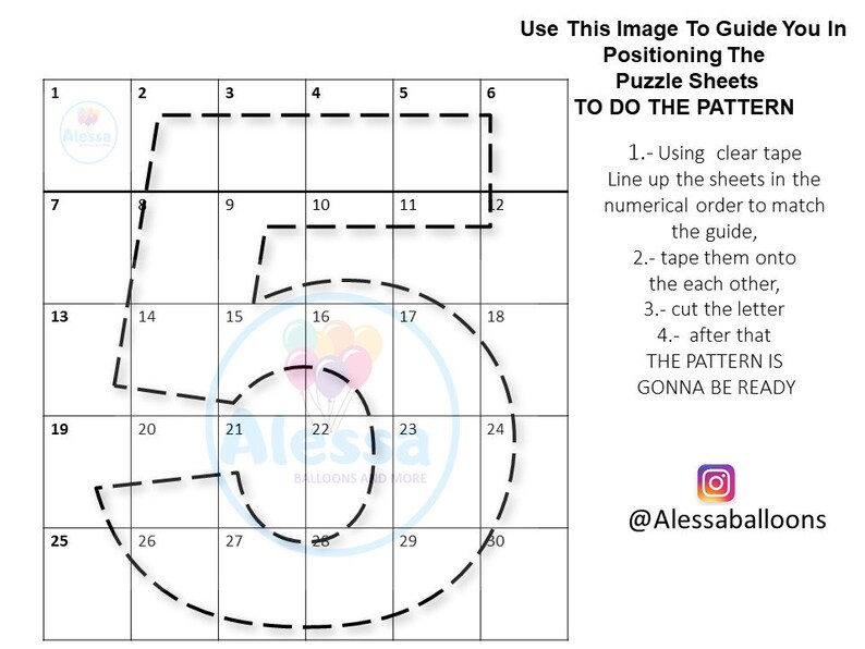 free-mosaic-number-template-templates-iesanfelipe-edu-pe