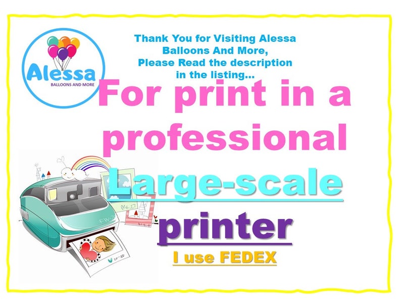 Giant Letter 43 U1dx35 U1d Giant Letter Pattern Letter J Mosaic Balloon Pattern Balloon Mosaico Pdf Files Instructions Digital Files Diy Mosaics Backdrops Props Paper Party Supplies Deshpandefoundationindia Org