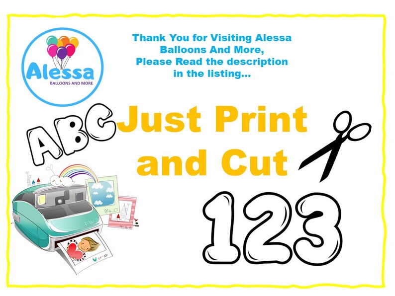 Giant letters and number templates Balloon Mosaico templates 6fts Pi\u00f1ata. jumbo numbers Number 40 balloon mosaic pattern jumbo letters