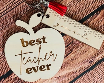 Meilleur enseignant de tous les temps SVG, Appréciation de l’enseignant SVG, Cadeau d’appréciation de l’enseignant, Cadeau de l’enseignant, Ornement de l’enseignant svg, Fichier de l’enseignant pour svg