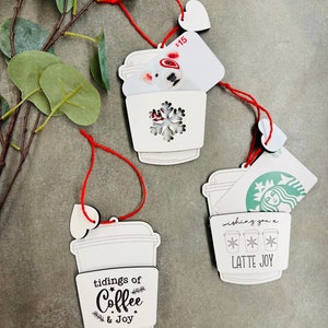 Gift Card Holder Teacher Gift, Gift Card Holder Ornament, Gift Card for Teachers, Teacher Gift Card Holder, Teacher Thank You Gift, Teacher