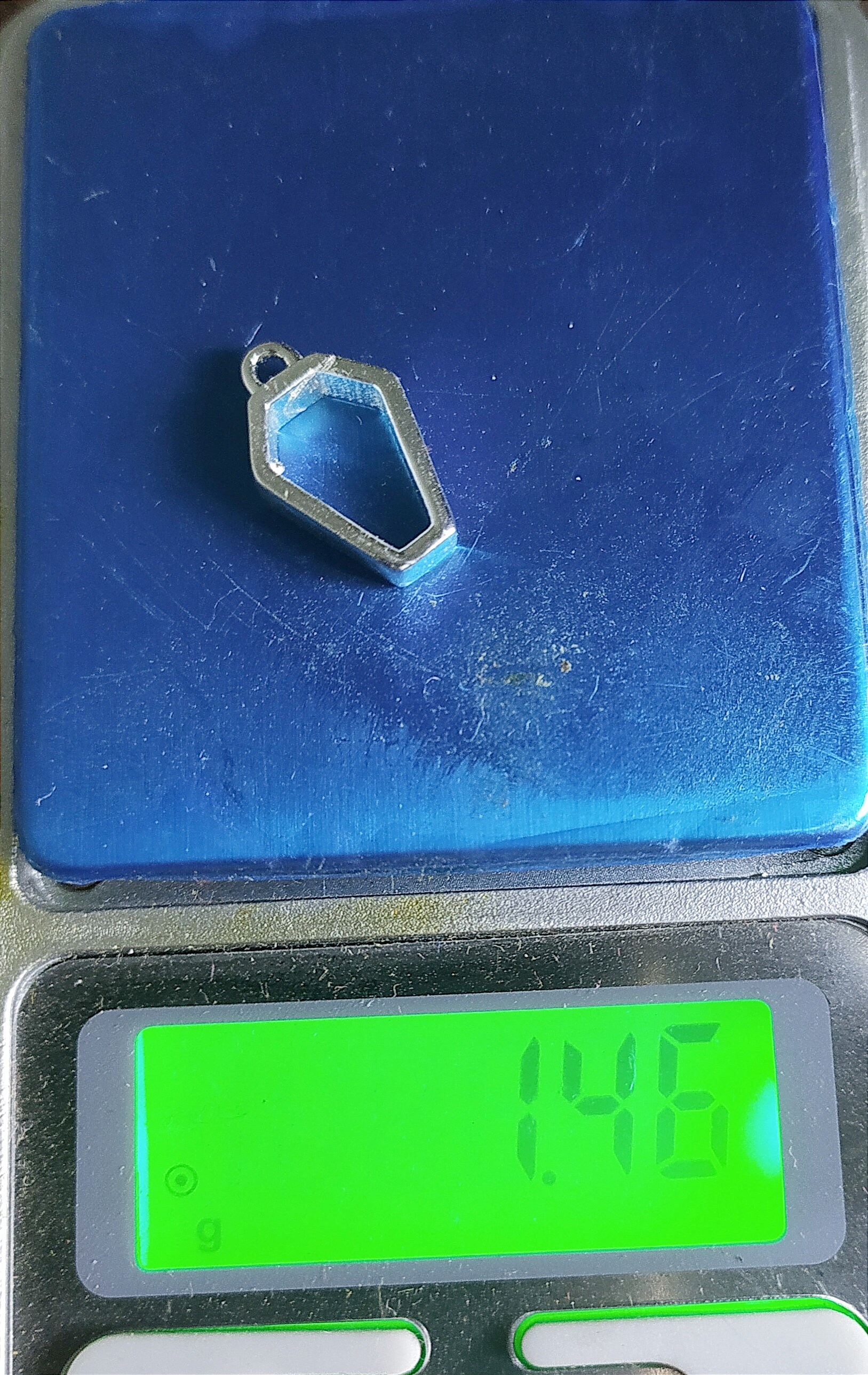 8-Quart Digital Air Fryer