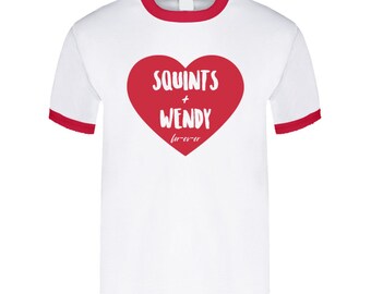 forever the sandlot etsy