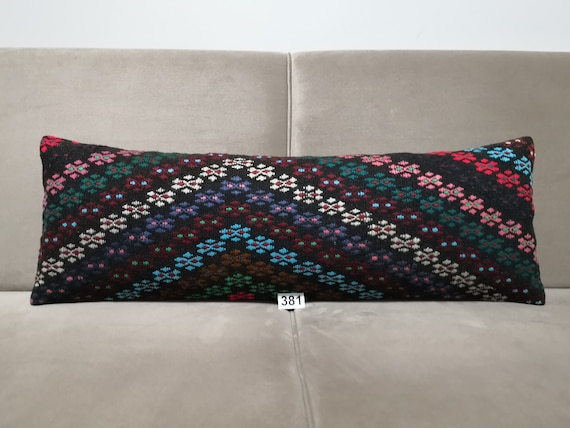 Etsy kilim pillow covers discount