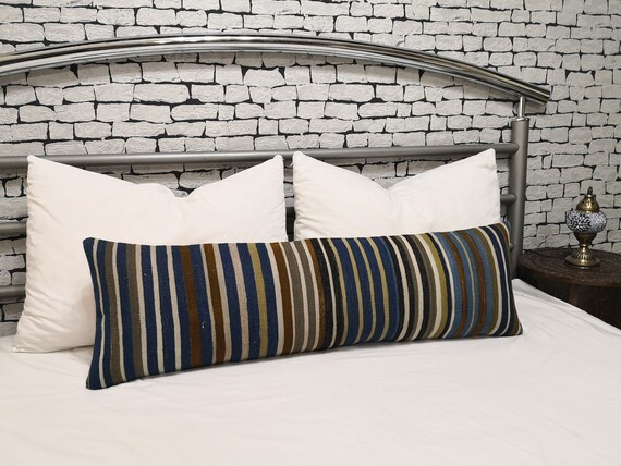 12x40 pillow cover sale