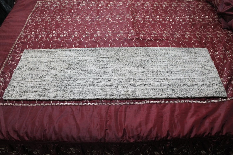 Big Size Pillow 16x48 inches Extra Long Lumbar Kilim Pillow Bedding Lumbar Pillow cover Decorative Pillow Home Decoration pillow cushion