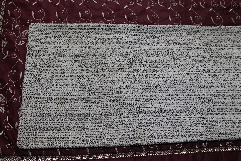 Big Size Pillow 16x48 inches Extra Long Lumbar Kilim Pillow Bedding Lumbar Pillow cover Decorative Pillow Home Decoration pillow cushion