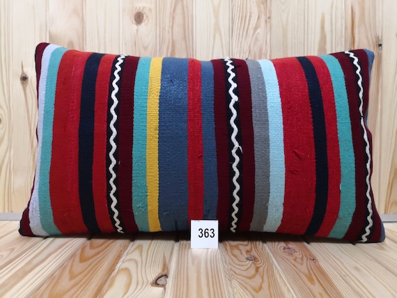 topfpflanzen garten Exotische Pflanzen kaufen Farbe:Rattan hell
