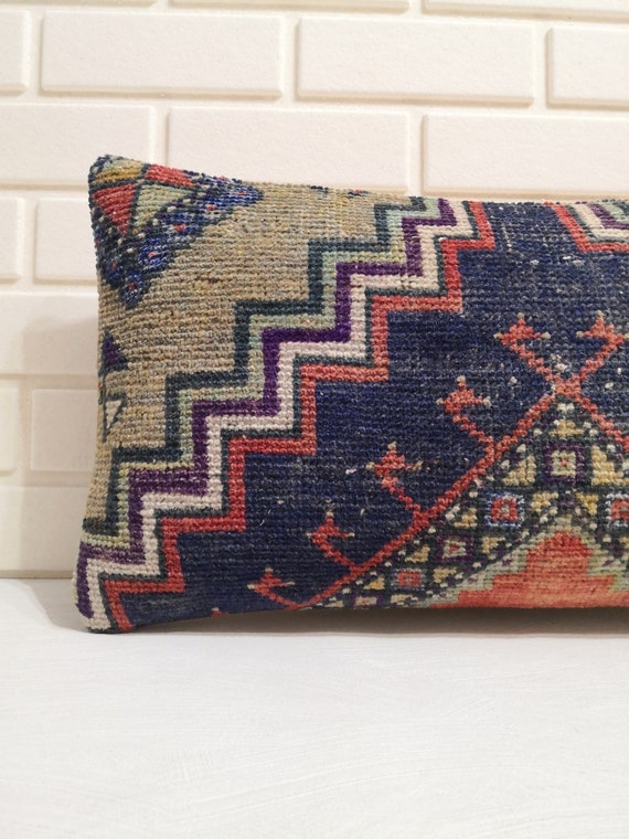 12x24 inch pillow clearance cover