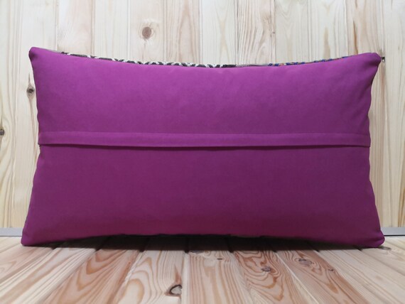 16x28 pillow cover hotsell