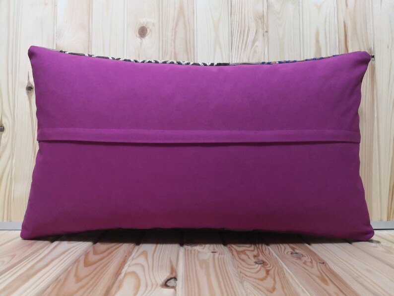 Big Size Pillow 16x28 Inches Big Size Long Pillow Turkish Etsy