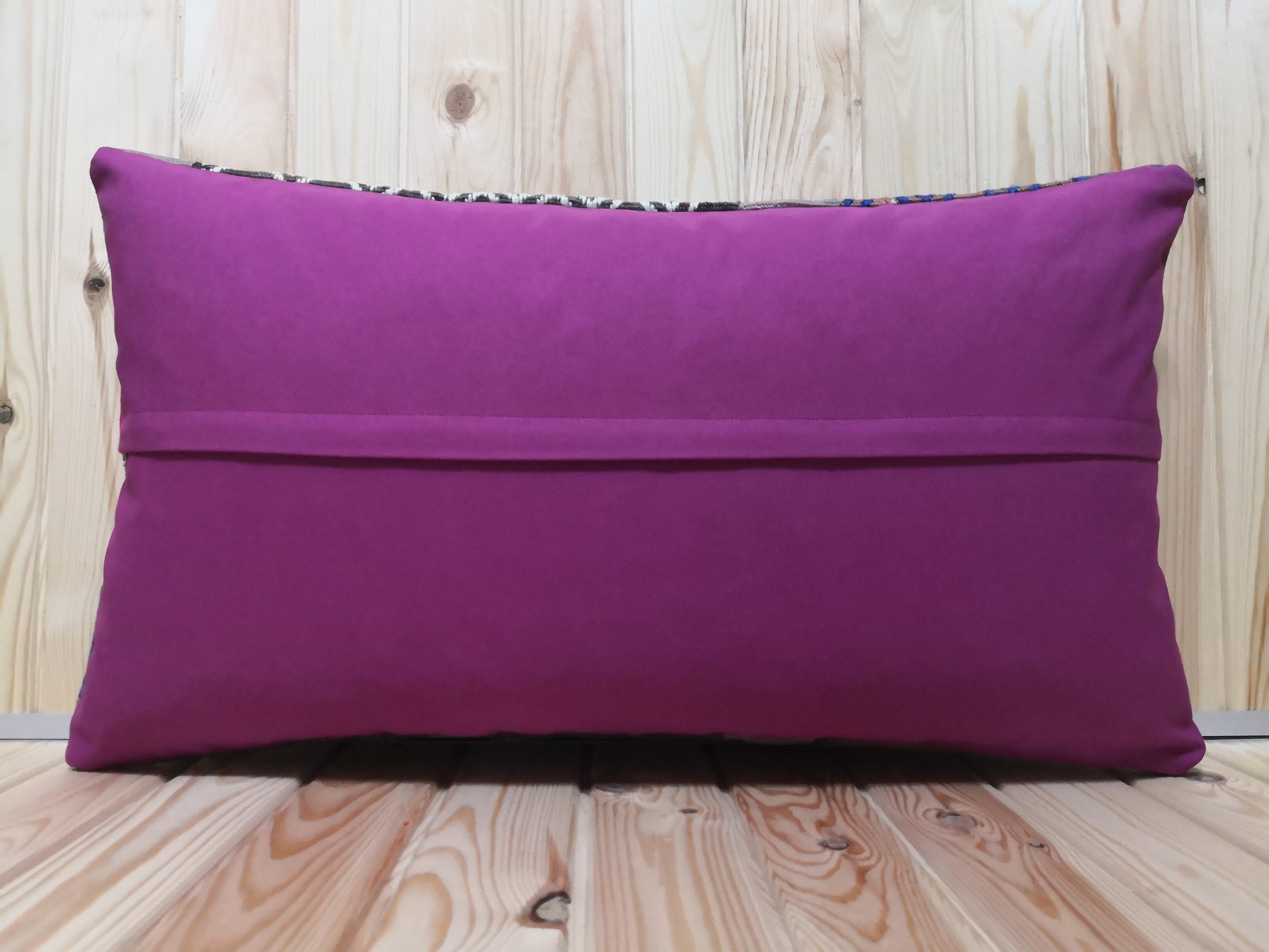 Big Size Pillow 16x28 inches Big Size Long Pillow Turkish Etsy