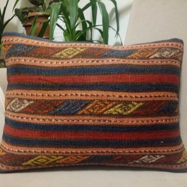 12x16 Pillow Cover Etsy