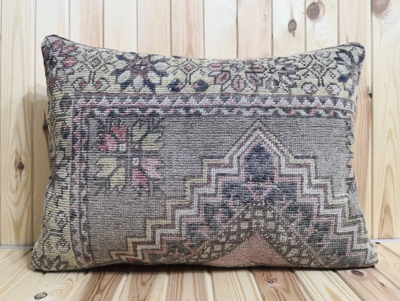 20x28 pillow size online