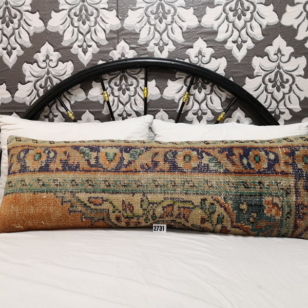 Large Sofa Pillow Etsy