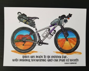 jamrock cycling studio