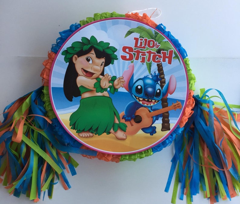 Lilo stitch disney channel games sandwich stacker nelocanada