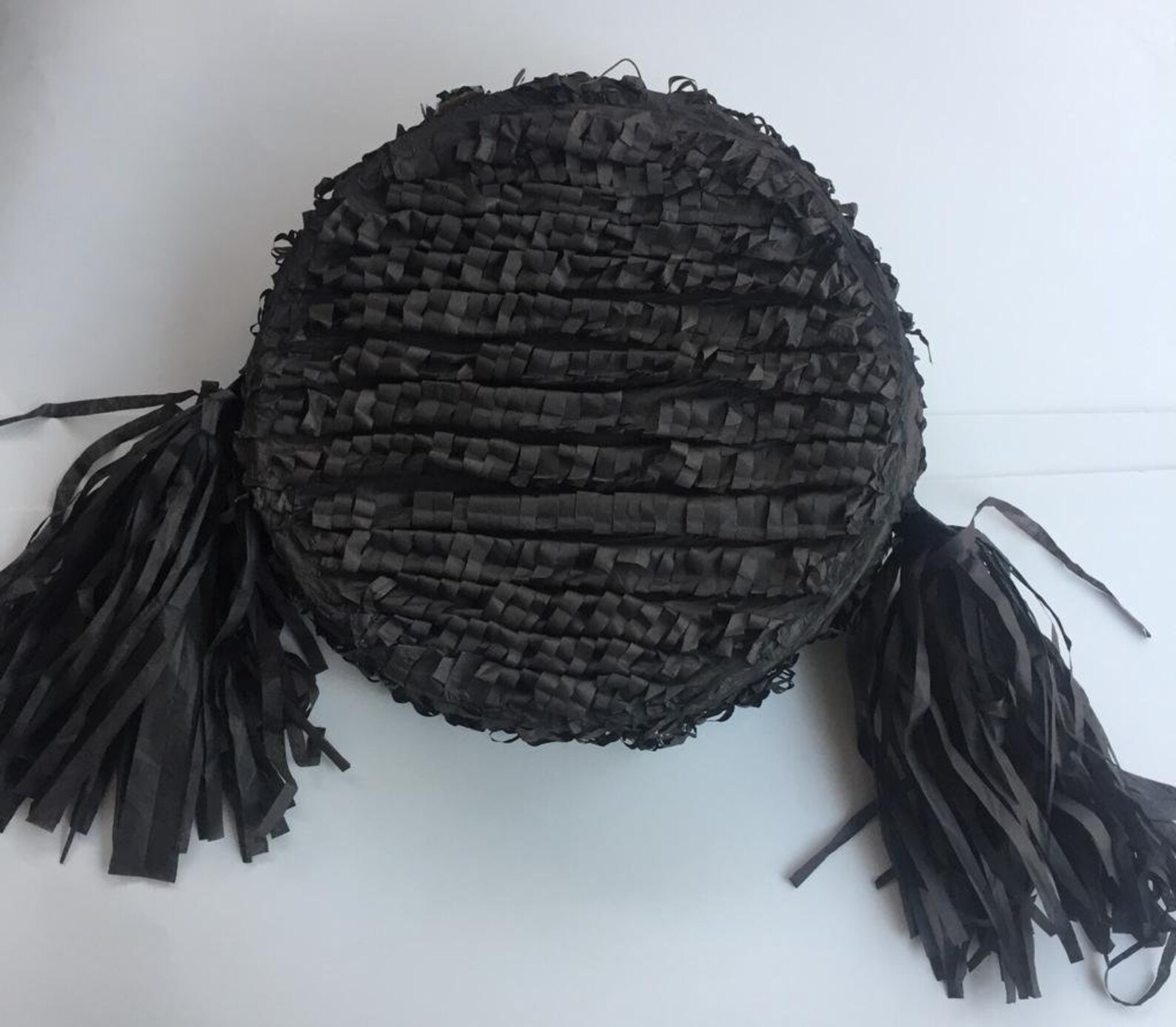 Pinata Tik Tok Party Spiel Party-Dekoration ...