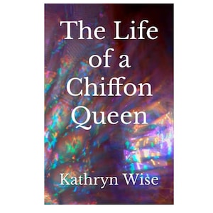 Autobiography