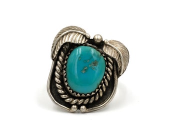 Andy Lee Kirk Jewelry 2024 www.antarctic circle