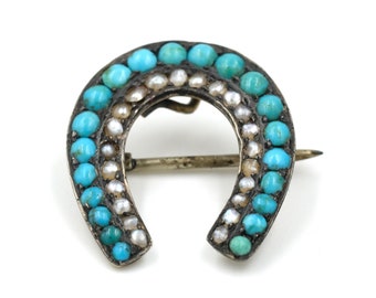 ヴィンテージ樹脂ドライフラワーブローチ 1.7インチ - Etsy 日本