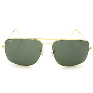 Ray ban explorer - Etsy 日本
