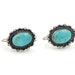 see more listings in the Earrings section